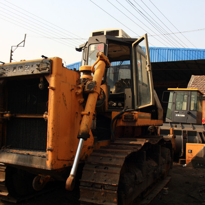 徐州市万鹏工程机械 专业租赁与维修的一站式服务专家