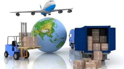 货样与广告品通关及运输指南