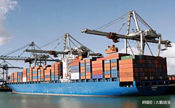 国际货物质量问题频发 巴西与俄罗斯出口货物不达标，专家呼吁加强装卸监管